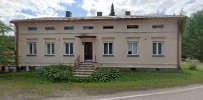 Sarmiidan Pikkuinen Paja ja Kahvila · Kuvat 1